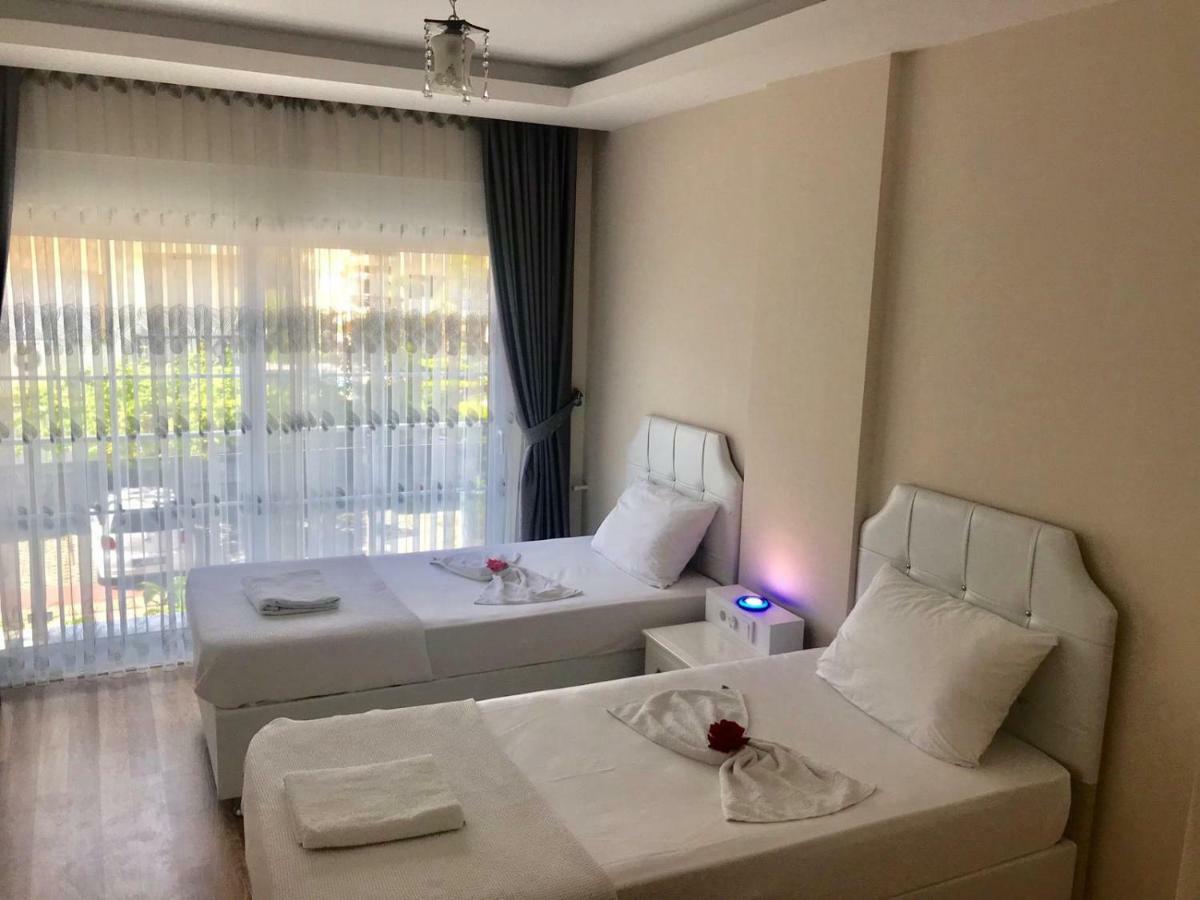 White Star Appartement