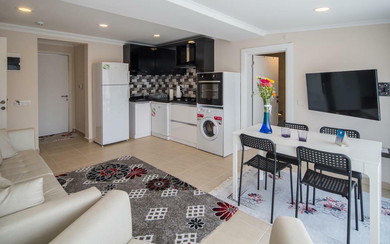 White Star Appartement